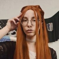Alexia_Wheeler