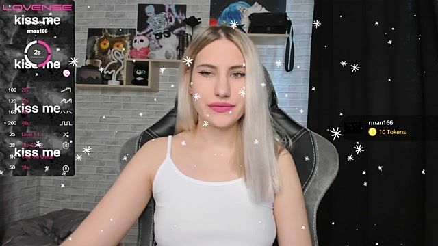 dj_eban_