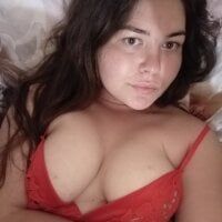 bybybyby17