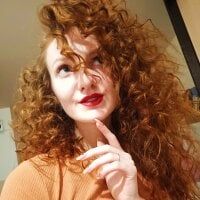 BeckyGracey