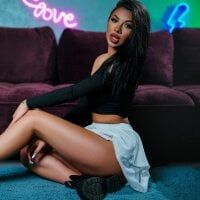 CandyceKendall