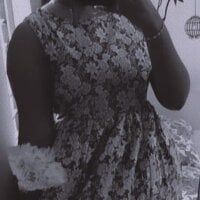 Pooja-05