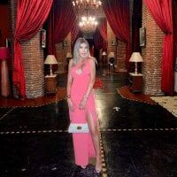 Shahd-dalou3a