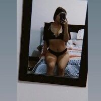 valery_11022