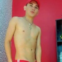 ruben_bizen