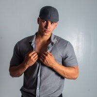 JamessGray