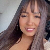 Alenajones