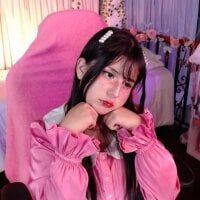 Naty_Nath