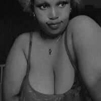 Boobberry02