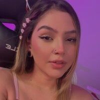 Loolita_18