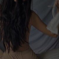 Hotty_emma