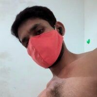 Palyboy426