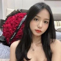 Nicole-317