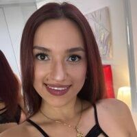 Stephania_vargas
