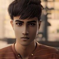 Lookin4Kinky_Partner