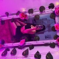 FerPink_