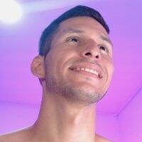 robinhot_sexybigdildo