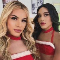 Victoria_and_valeria