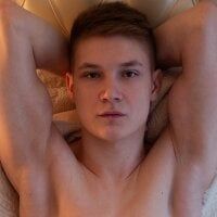 potato_head69