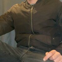 mr_grb
