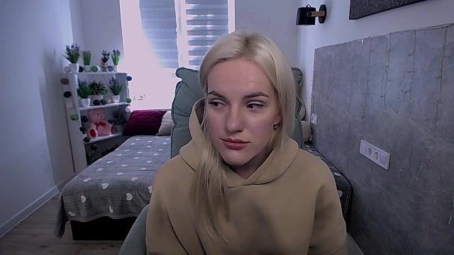 annie-cam-girl-free-live-sex-show-by-annie-at-myhotcams