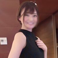 mai_mai03