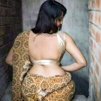 Meghnaaaaaa