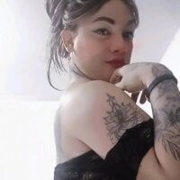 Ingrid_dirty1