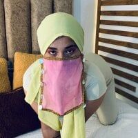 saraa_cute2