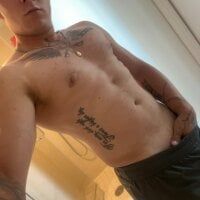 madboy00