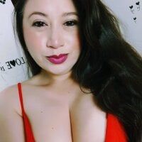 tifany_boobs