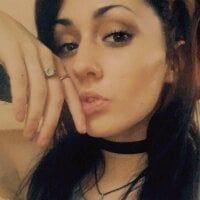 MimiLiciax