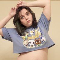 RubyReynolds