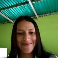 Raisa_darkfetishes