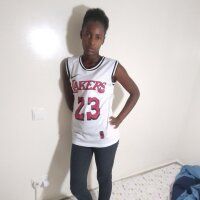 cheekybby02