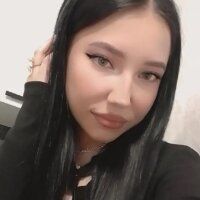 Dora_Traveler Live Cam Show - Dora_Traveler Nude Videos and Photos Free