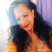 Erika-Morelli