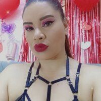 merlylopezthx