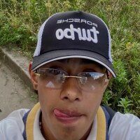 sebas_manuel
