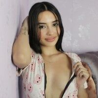 CHARLOTTEE18_