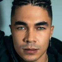 Gabriel_Fernandez1