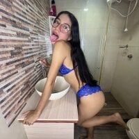 Jessicahot_vip