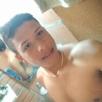 keylen_anthony