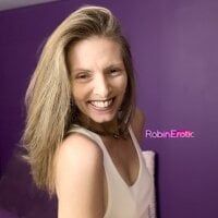 RobinEroticXO
