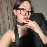 Ray_Pluto