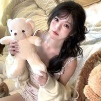 Xiaohe-