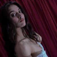 mariecam420
