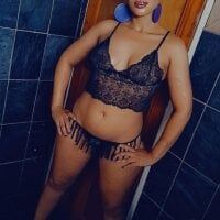 SLOPPYBITCHESXX