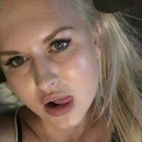 pinkpie_
