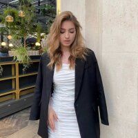 EllenRice